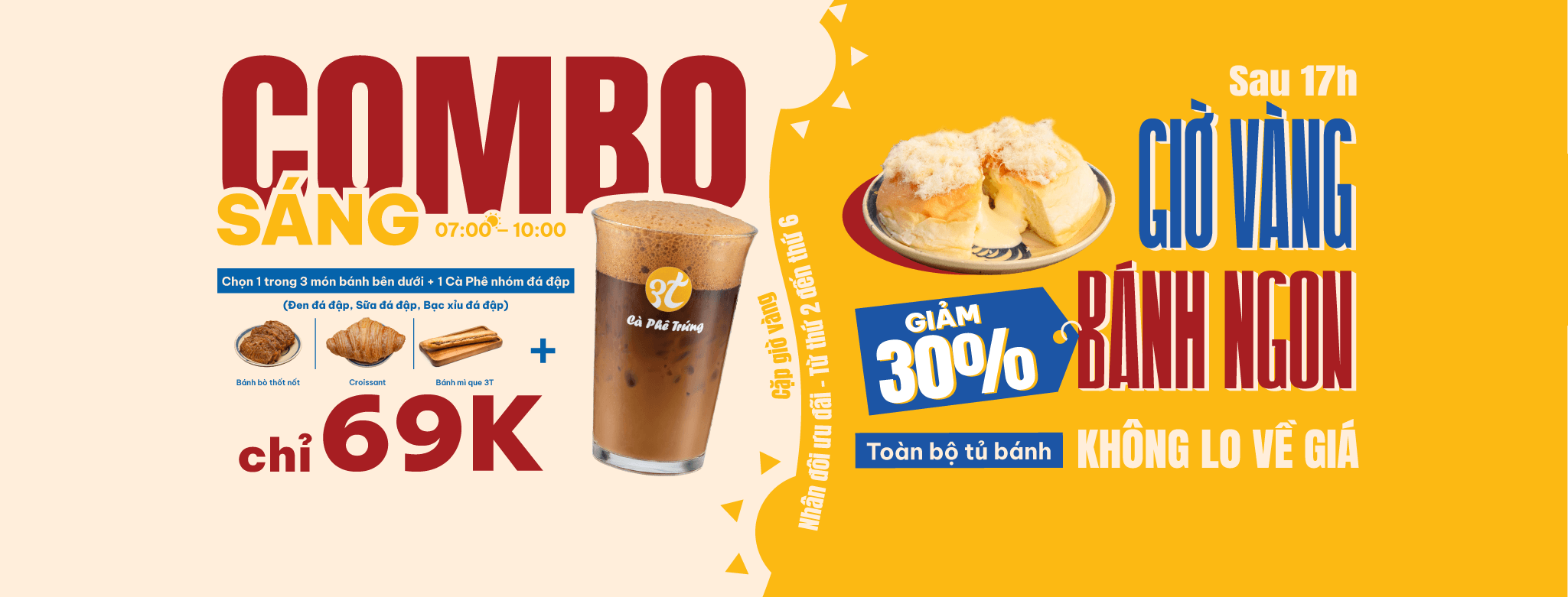 banner website12.png-02 (1)