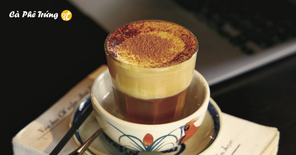 KÍCH THƯỚC – WEB 1200 x 630 (1)