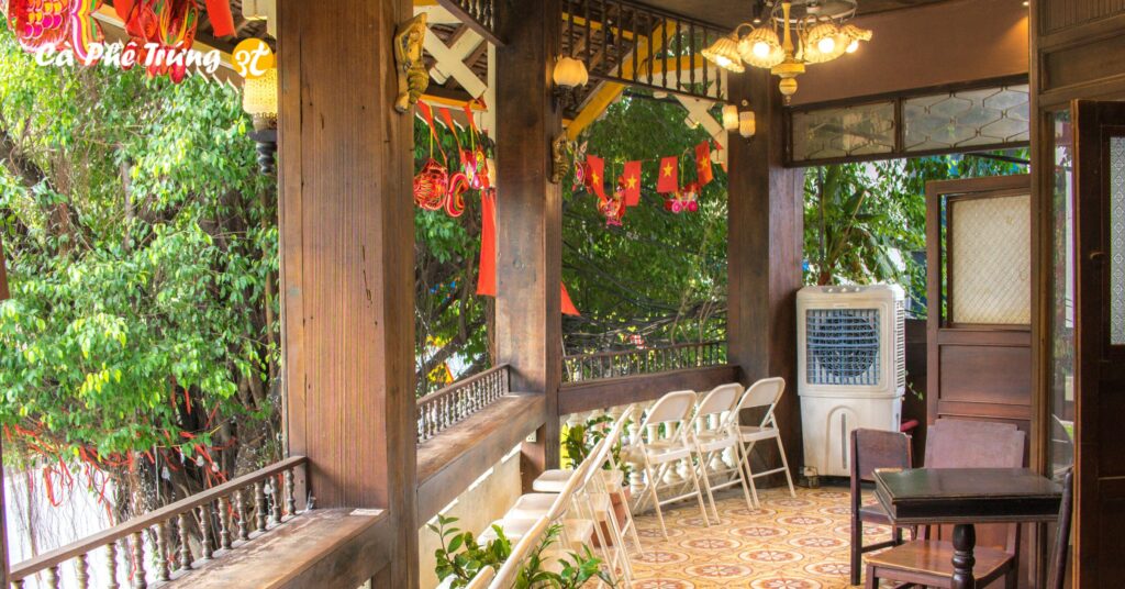 KÍCH THƯỚC – WEB 1200 x 630 (2)