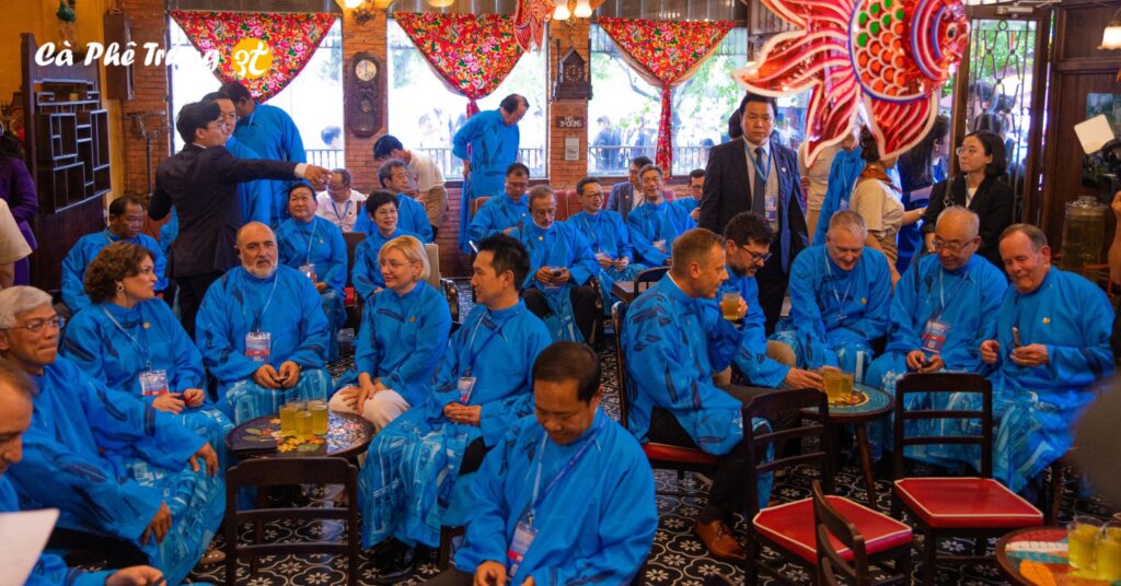 KÍCH THƯỚC – WEB 1200 x 630