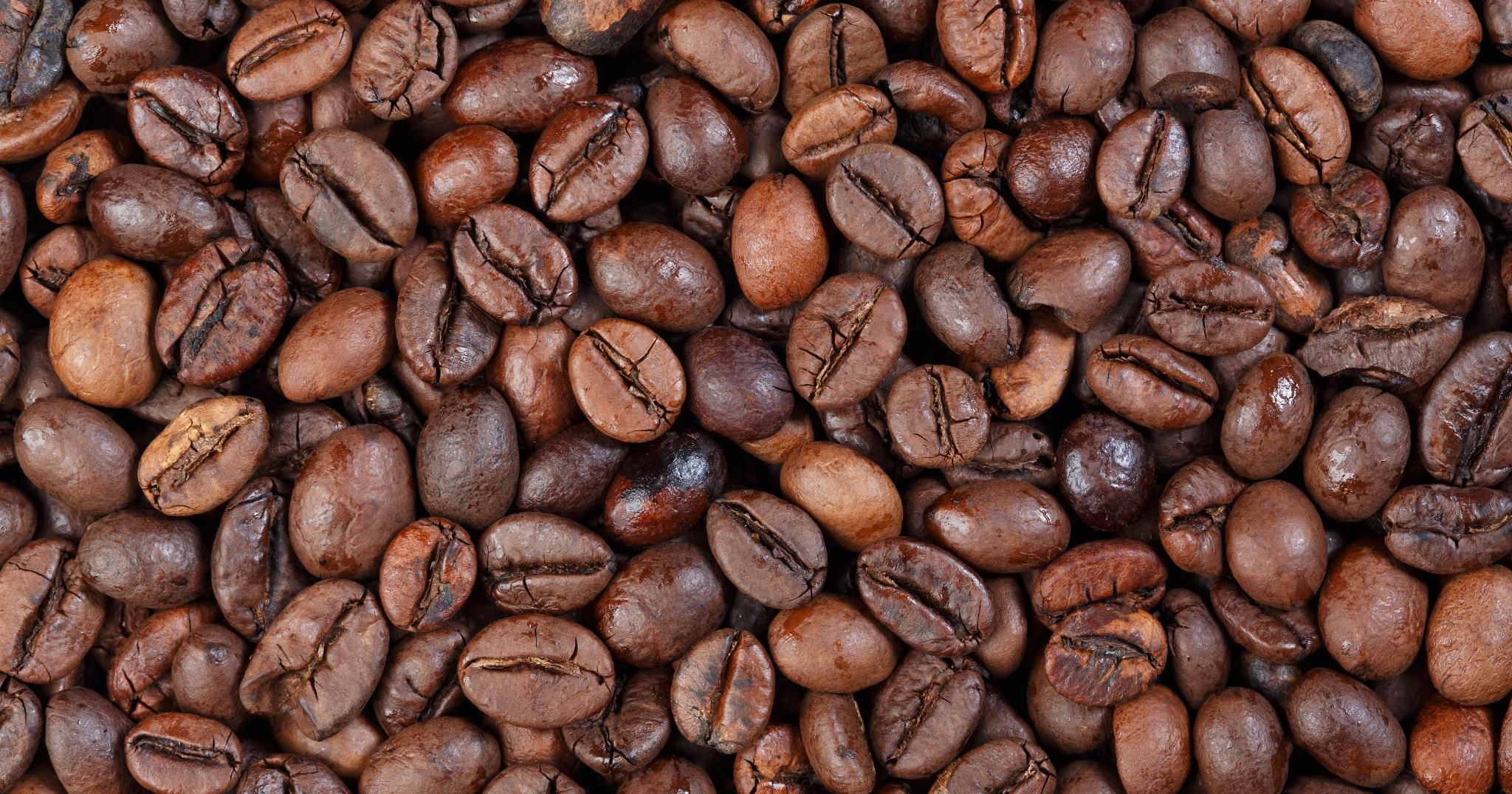 Bí quyết giảm đắng khi uống cà phê đen lần đầu