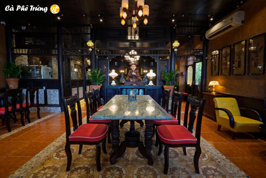 hanh-trinh-dua-vi-ngon-di-san-chinh-phuc-trai-tim-du-khach-quoc-te (1)