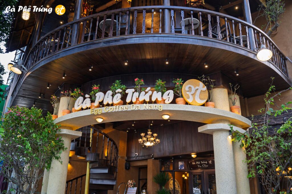 hanh-trinh-dua-vi-ngon-di-san-chinh-phuc-trai-tim-du-khach-quoc-te (3)