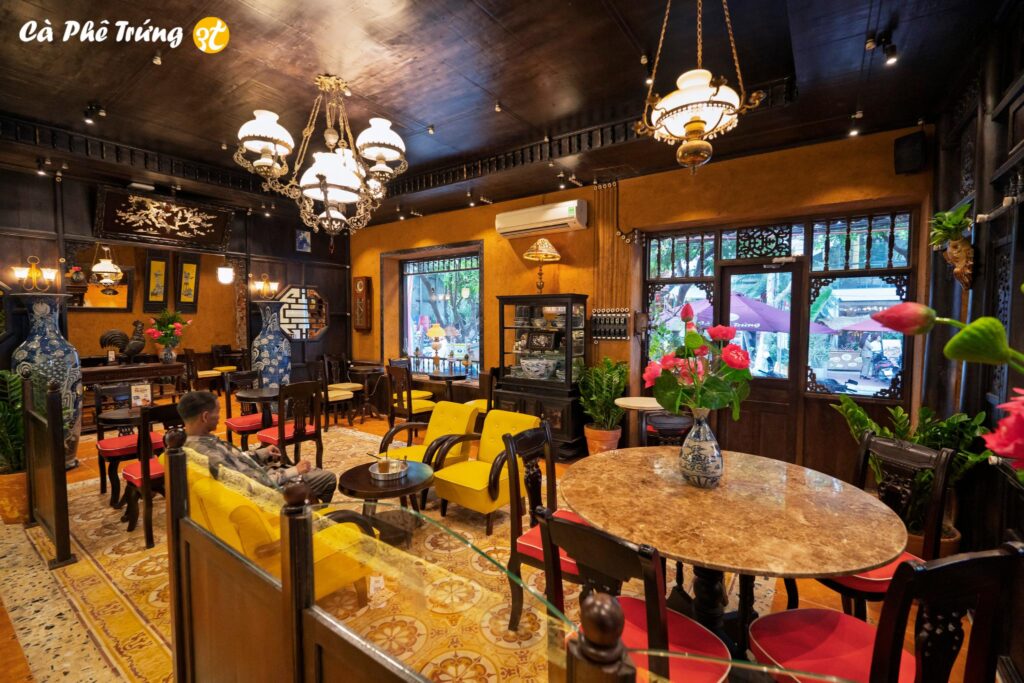 hanh-trinh-dua-vi-ngon-di-san-chinh-phuc-trai-tim-du-khach-quoc-te (4)