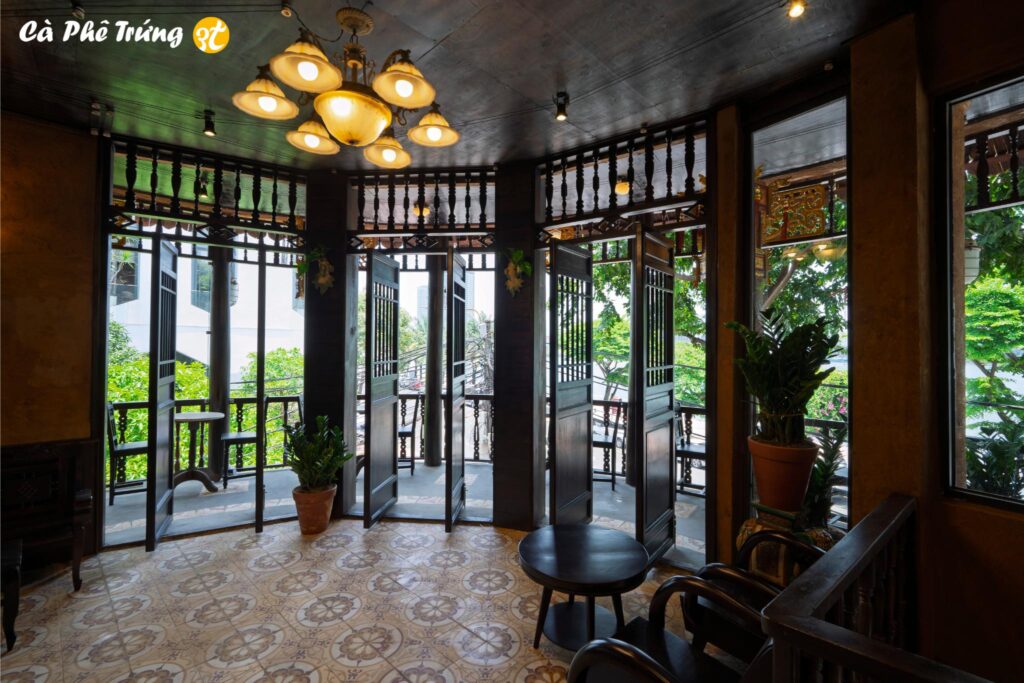 hanh-trinh-dua-vi-ngon-di-san-chinh-phuc-trai-tim-du-khach-quoc-te (5)