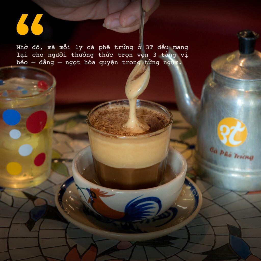 kham-pha-linh-hon-cua-mot-tach-ca-phe-trung-3t (1)