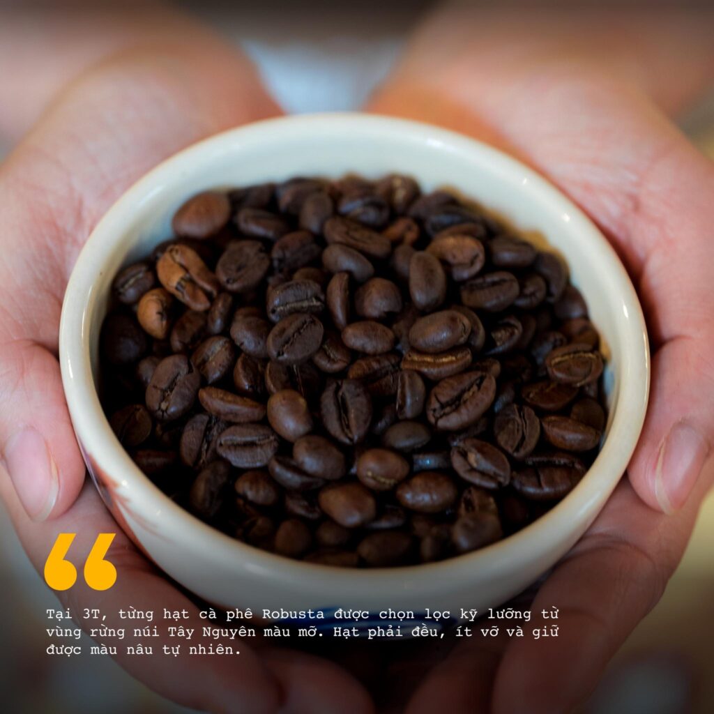 kham-pha-linh-hon-cua-mot-tach-ca-phe-trung-3t (3)