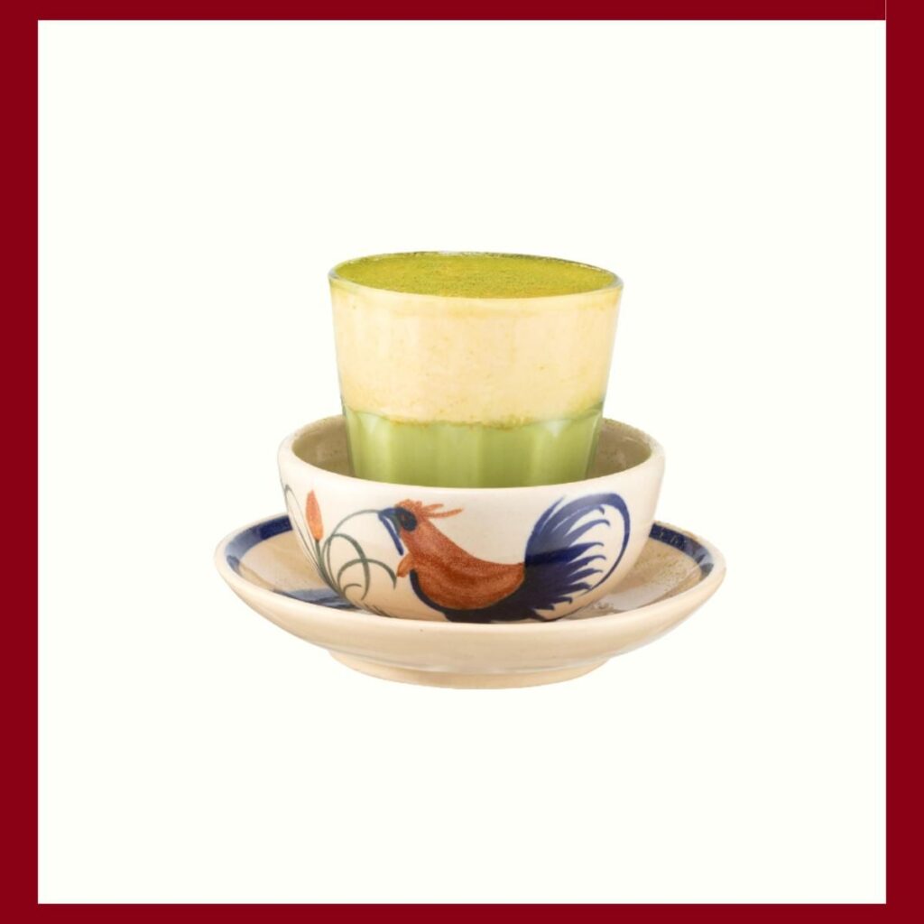 matcha-trung-truyen-thong-nhat-ban-va-sang-tao-viet (1)