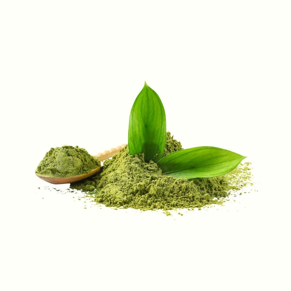 matcha-trung-truyen-thong-nhat-ban-va-sang-tao-viet (3)