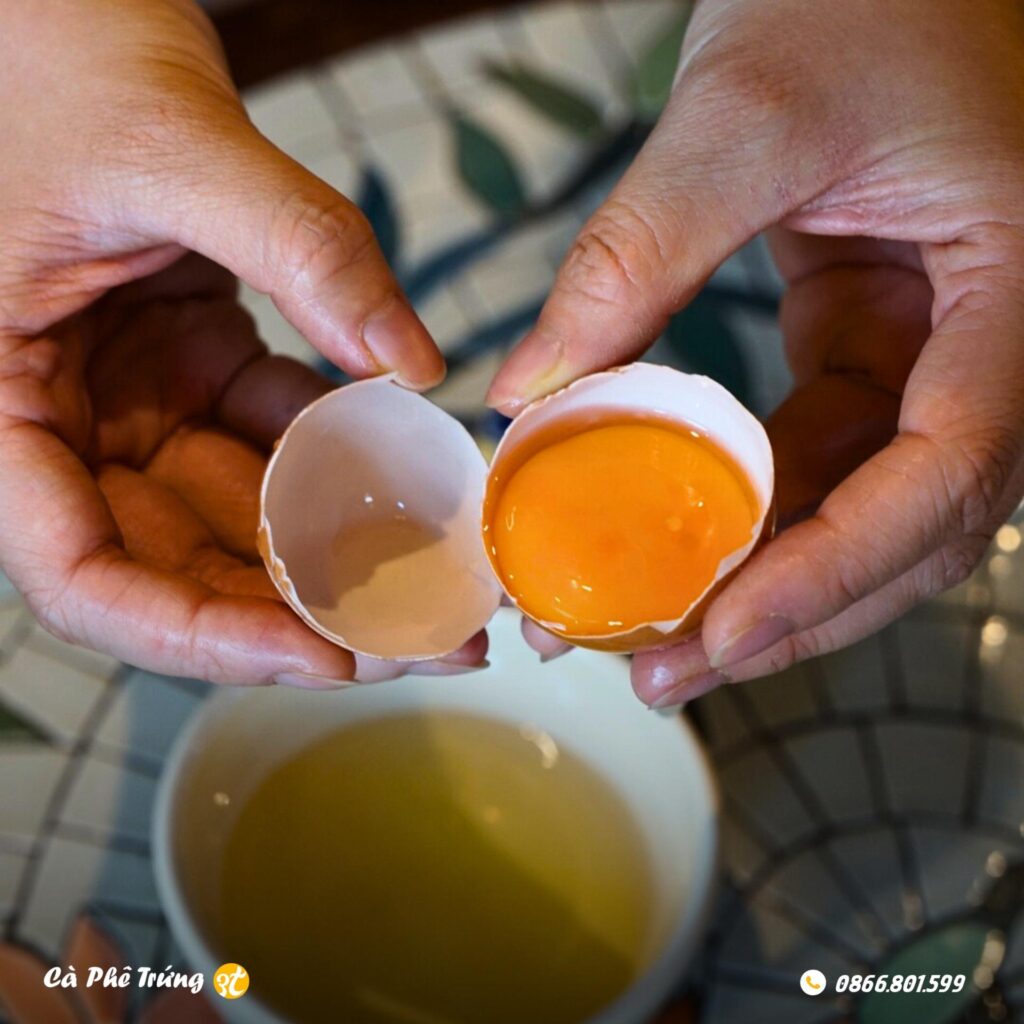 matcha-trung-truyen-thong-nhat-ban-va-sang-tao-viet (4)