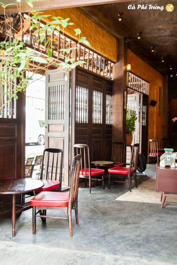 tat-tan-tat-ve-ca-phe-trung-3t (1)