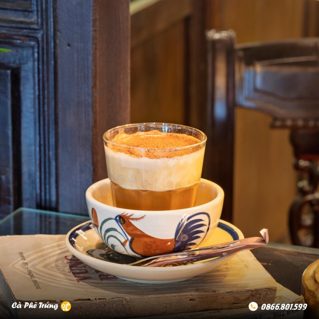 tat-tan-tat-ve-ca-phe-trung-3t (2)