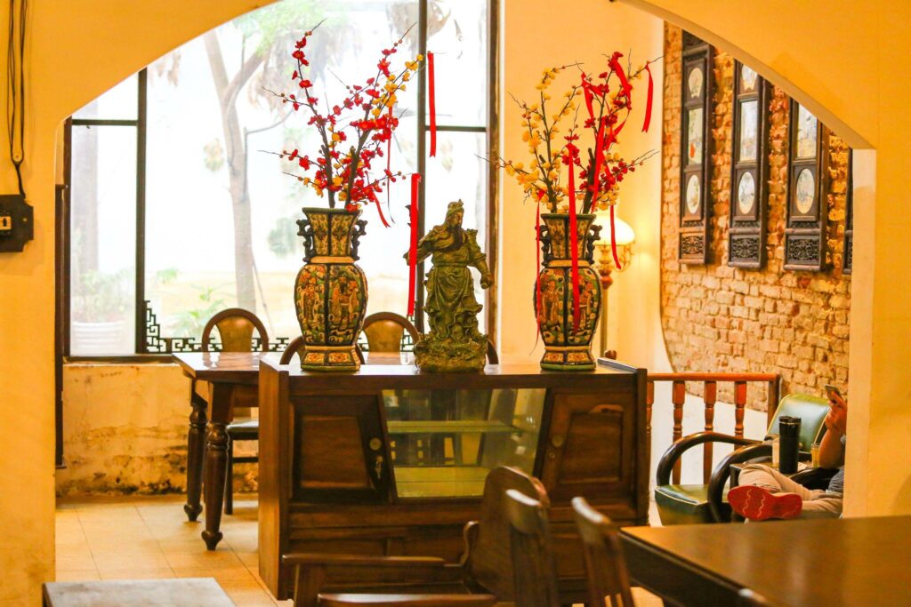 tat-tan-tat-ve-ca-phe-trung-3t (3)