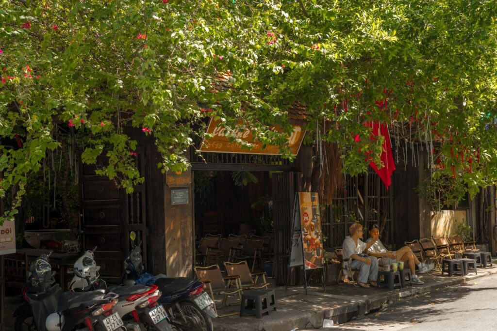 tat-tan-tat-ve-ca-phe-trung-3t (4)