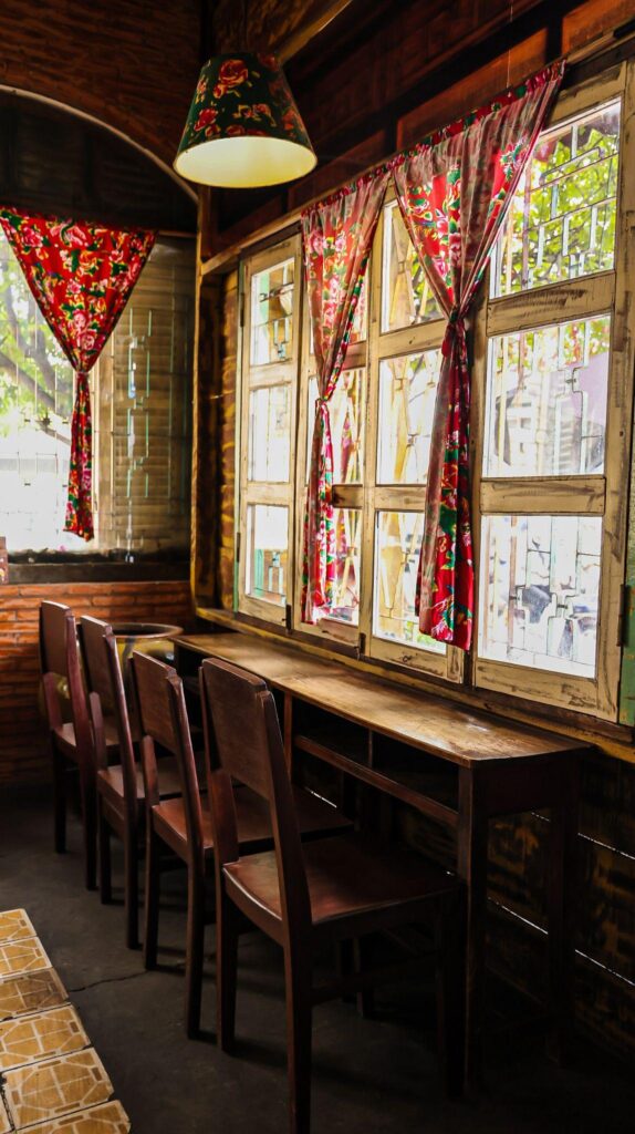 tat-tan-tat-ve-ca-phe-trung-3t (5)