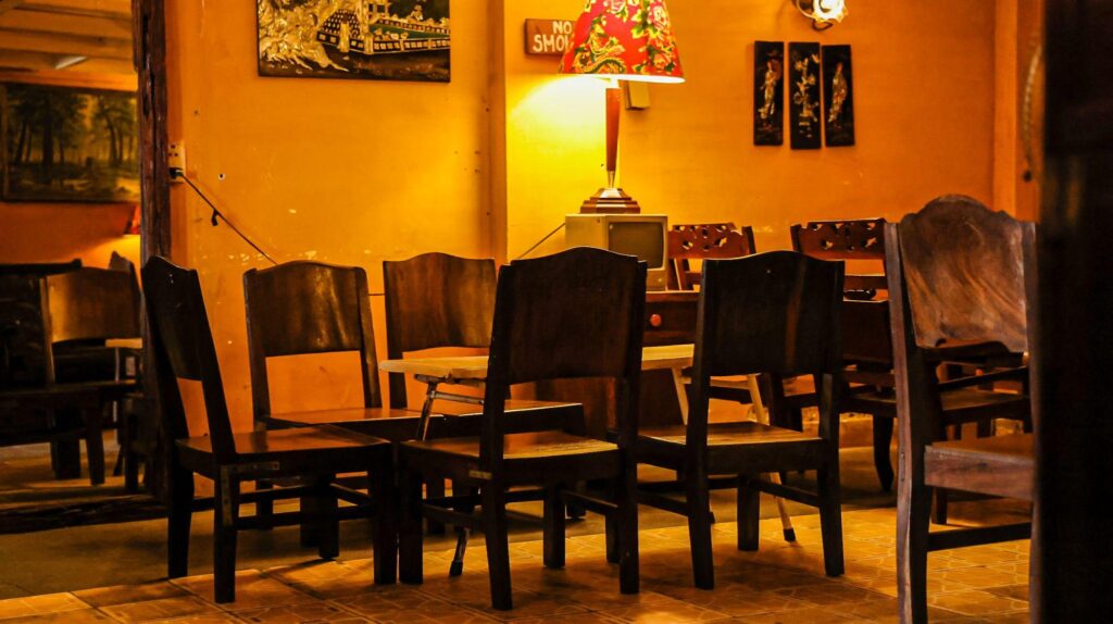 tat-tan-tat-ve-ca-phe-trung-3t (6)