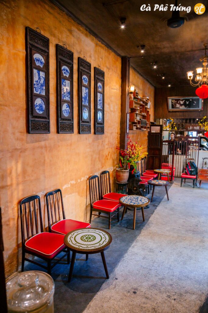 tat-tan-tat-ve-ca-phe-trung-3t (7)