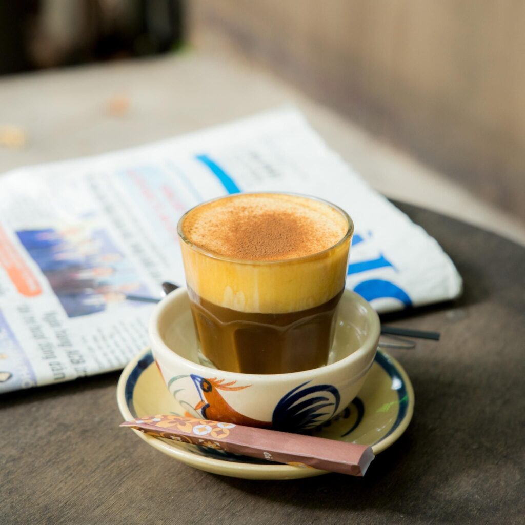 thuong-thuc-ca-phe-trung-3t-vi-giac-hoa-quyen-khong-quan (3)