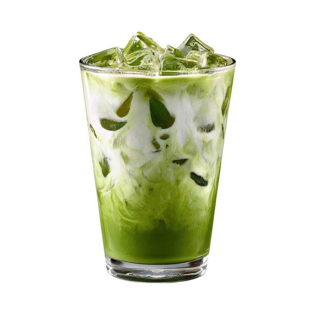 so-sanh-matcha-trung-va-latte-matcha-su-khac-biet-thu-vi (2)