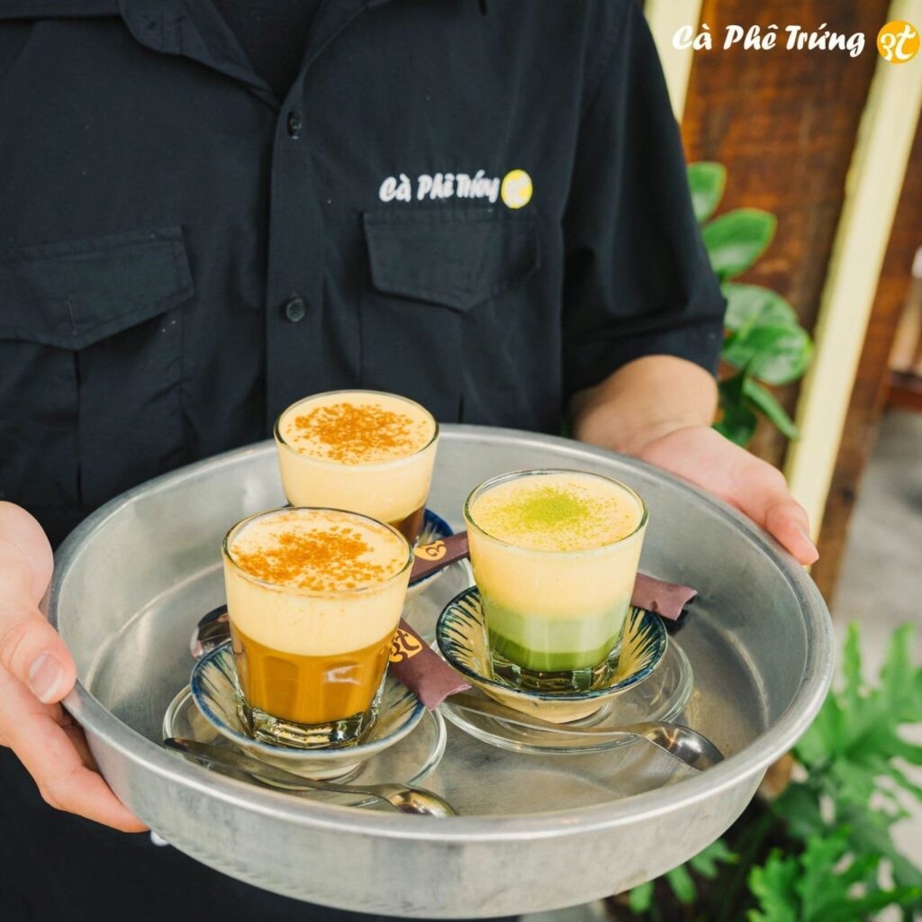 so-sanh-matcha-trung-va-latte-matcha-su-khac-biet-thu-vi (3)