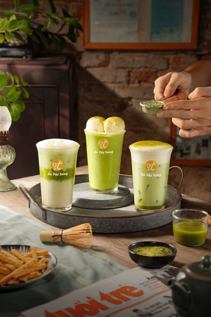 tai-sao-matcha-3t-luon-giu-duoc-mau-xanh-tuoi-vi-ngot-diu (1)