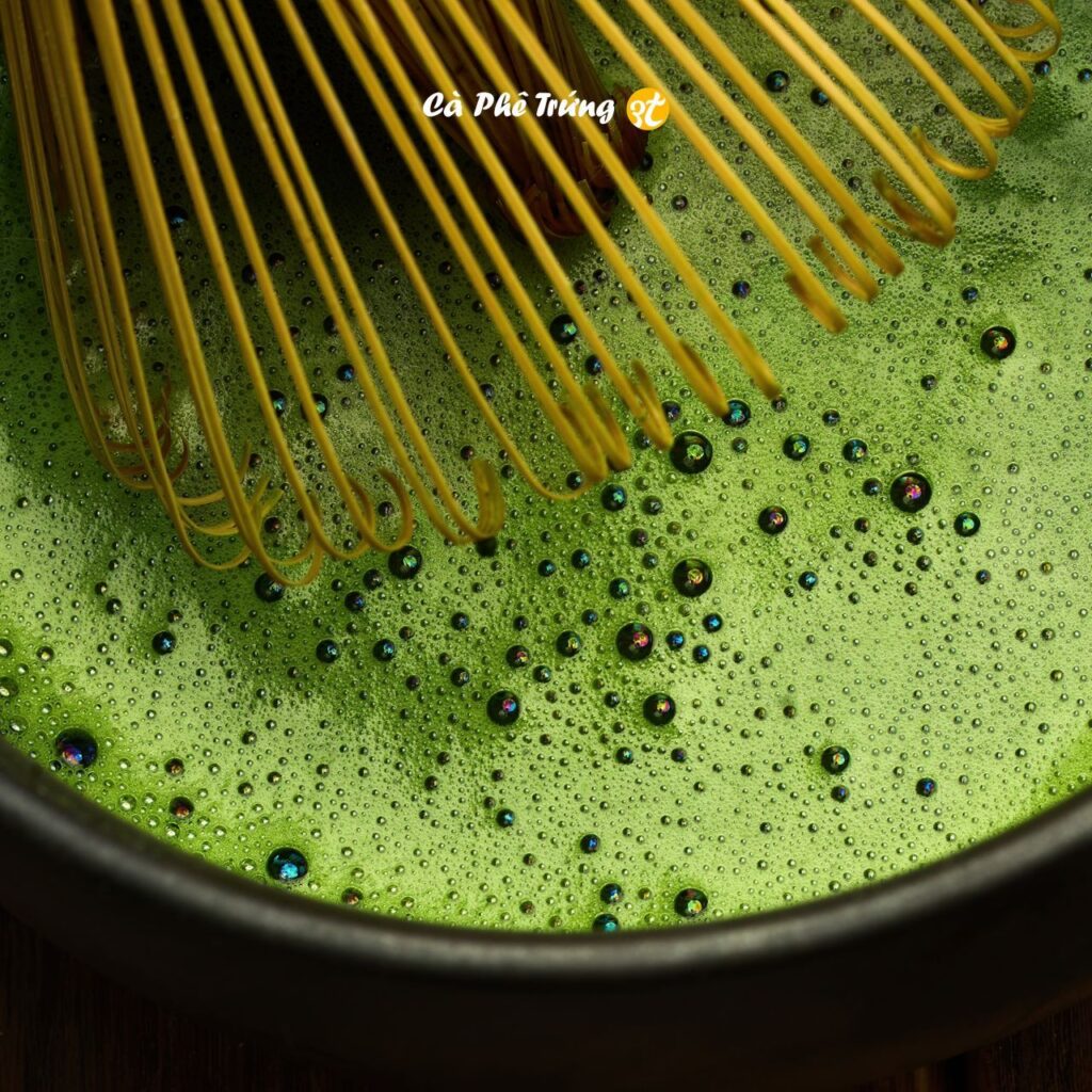 tai-sao-matcha-3t-luon-giu-duoc-mau-xanh-tuoi-vi-ngot-diu (2)