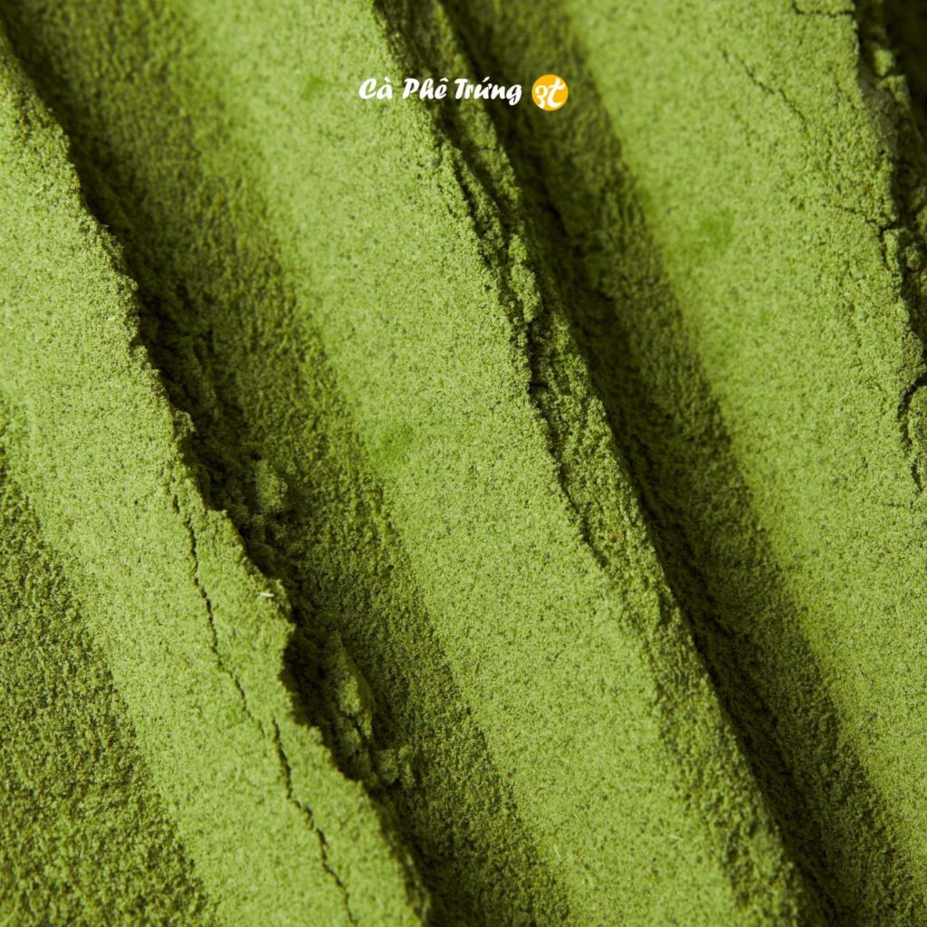 tai-sao-matcha-3t-luon-giu-duoc-mau-xanh-tuoi-vi-ngot-diu (3)